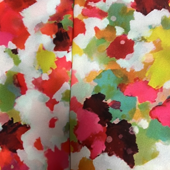 Women’s scarf, head scarf, neck scarf - Picture 5 of 9